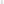         Nappa Rockstud Wristlet Clutch - Image 6