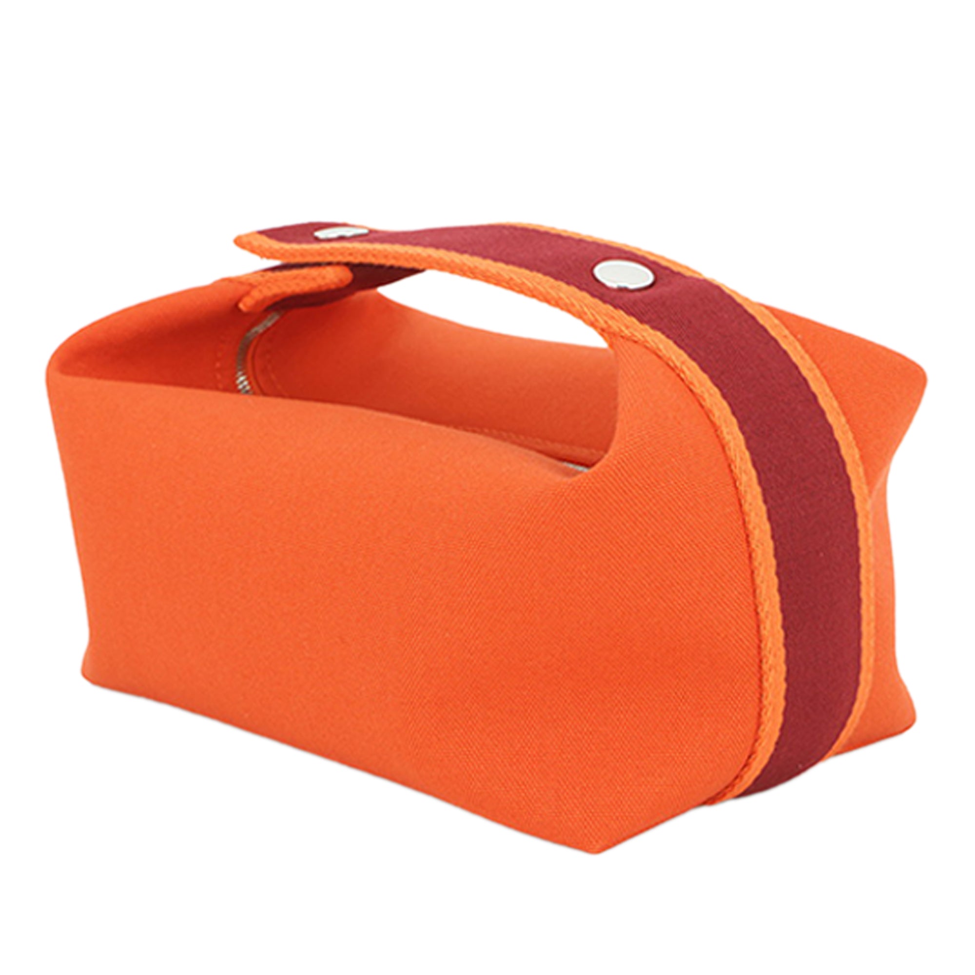 Small Toile Bride A Brac Case - Image 2