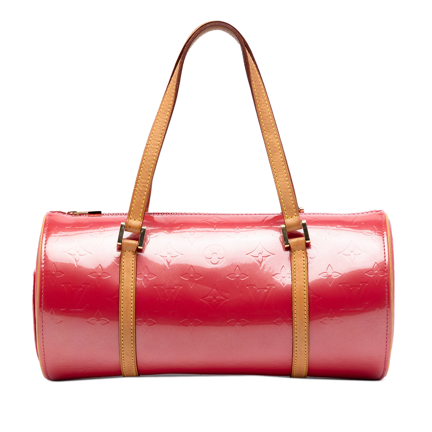 Monogram Vernis Bedford - Image 1