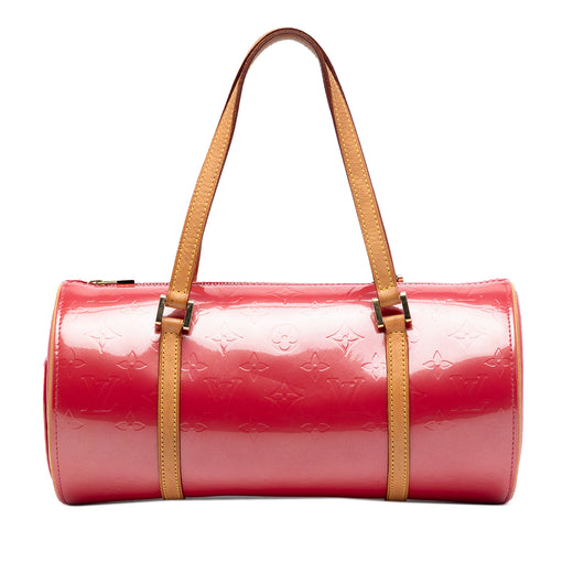 Monogram Vernis Bedford - Image 1