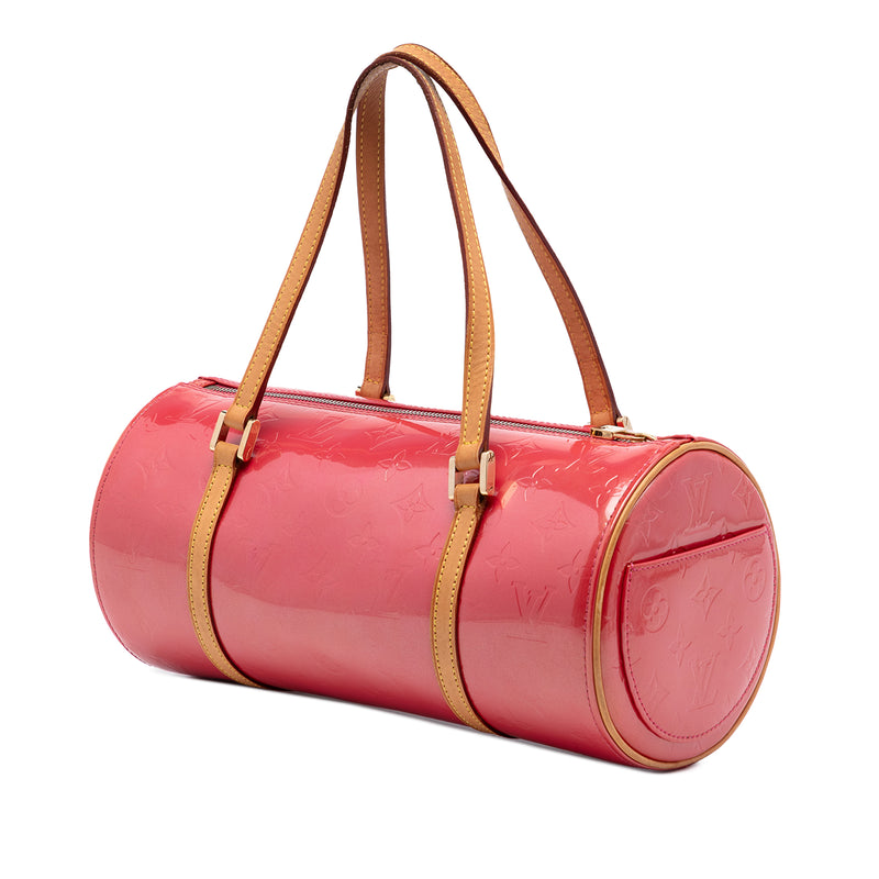 Monogram Vernis Bedford - Image 2