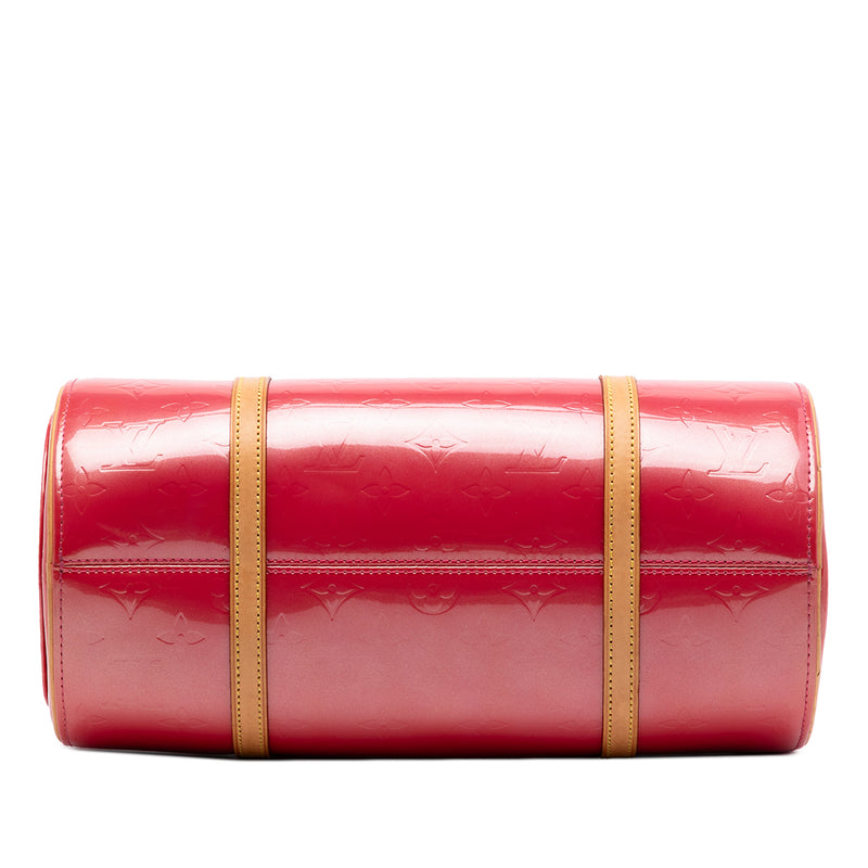 Monogram Vernis Bedford - Image 3