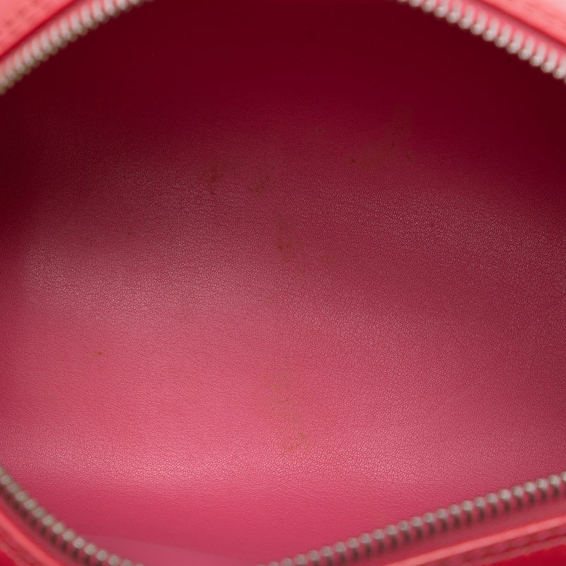 Monogram Vernis Bedford - Image 4