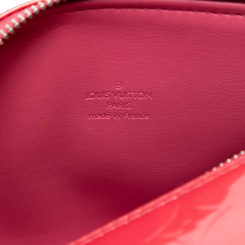 Monogram Vernis Bedford - Image 5