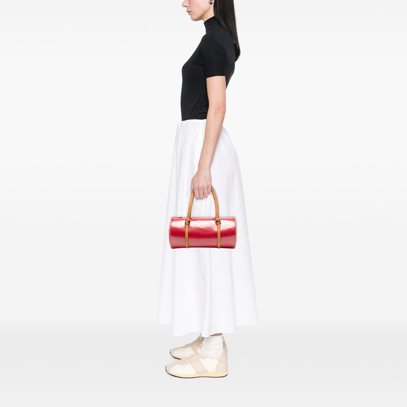 Monogram Vernis Bedford - Image 6