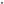         Zucca Canvas Shoulder Bag - Image 1