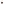         Zucca Canvas Shoulder Bag - Image 2