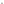         Zucca Canvas Shoulder Bag - Image 3
