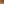        Smooth Leather Goya Long Shoulder Bag - Image 4