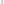         Smooth Leather Goya Long Shoulder Bag - Image 7