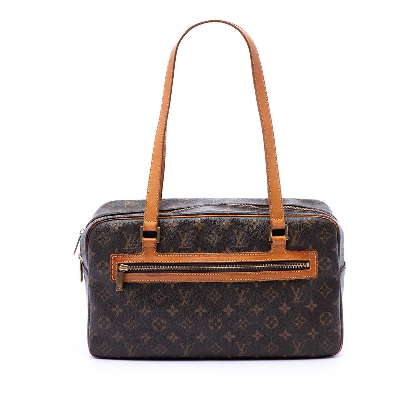 Monogram Cite GM - Image 1