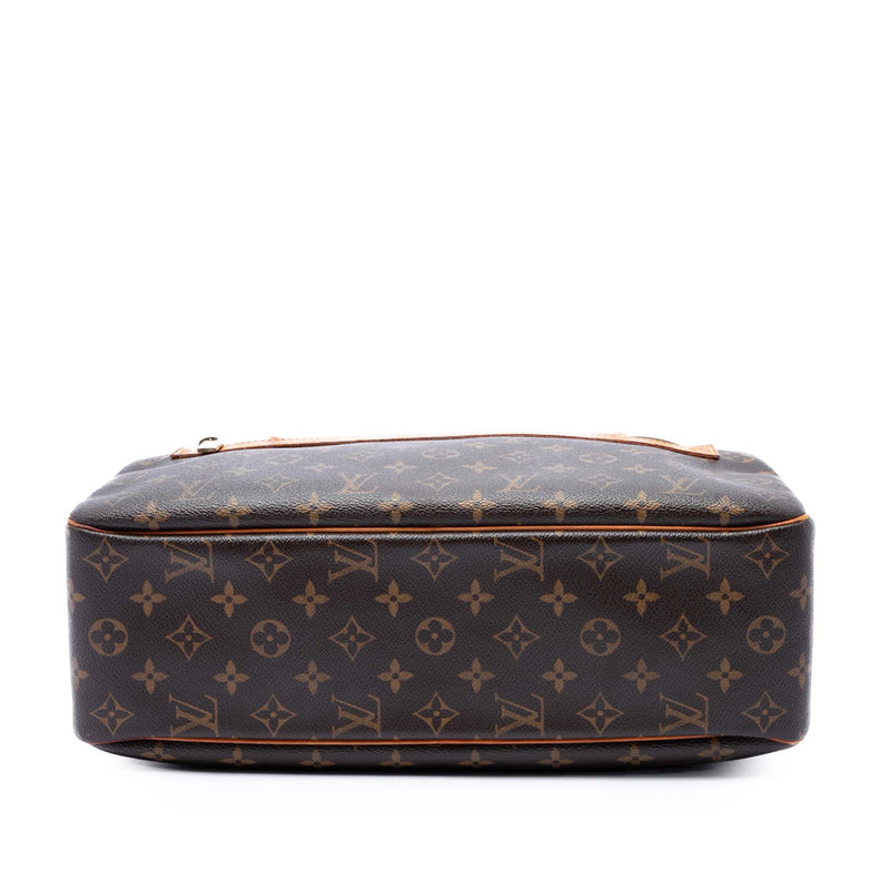 Monogram Cite GM - Image 3