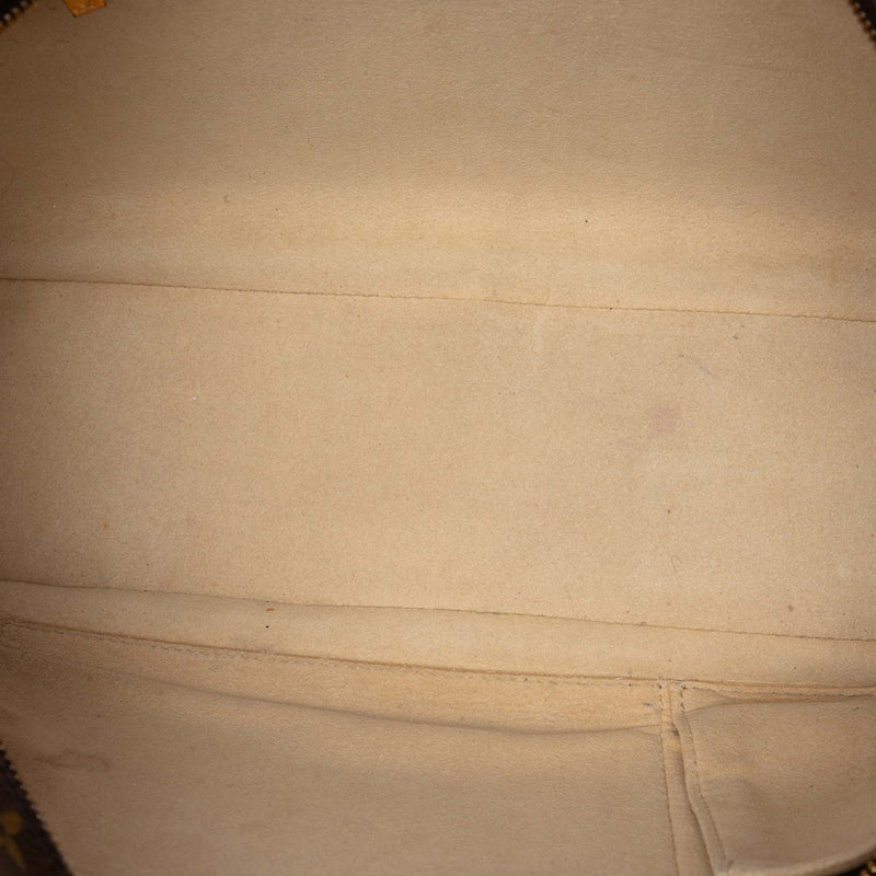 Monogram Cite GM - Image 4