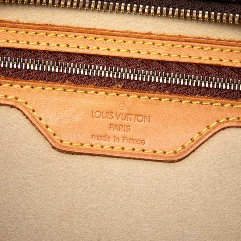 Monogram Cite GM - Image 5