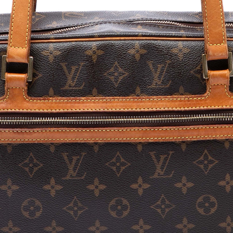 Monogram Cite GM - Image 6
