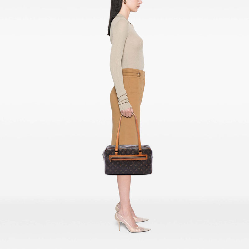 Monogram Cite GM - Image 7