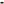         Mini Tricolor Nubuck and Smooth Calfskin Luggage Tote - Image 3