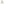         Mini Tricolor Nubuck and Smooth Calfskin Luggage Tote - Image 7