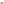         GG Canvas Interlocking Icon Drawstring Hobo - Image 3