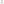         GG Canvas Interlocking Icon Drawstring Hobo - Image 6