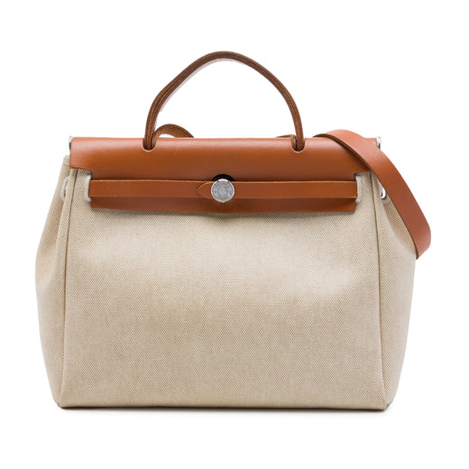 Toile Herbag PM - Image 1