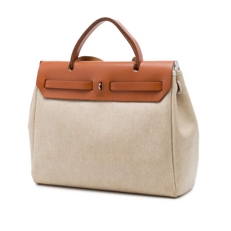 Toile Herbag PM - Image 2