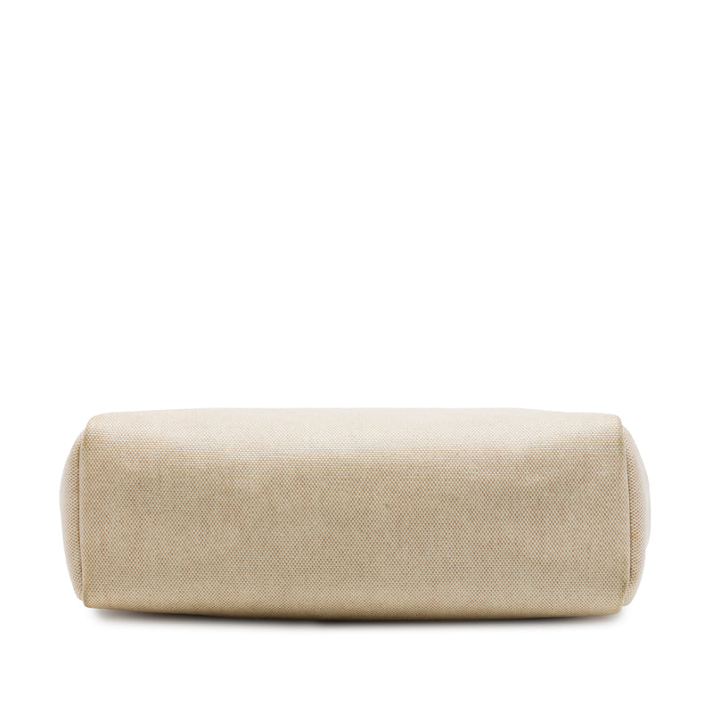 Toile Herbag PM - Image 3
