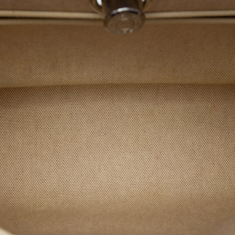 Toile Herbag PM - Image 4