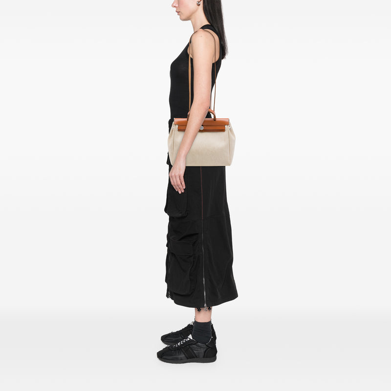 Toile Herbag PM - Image 6
