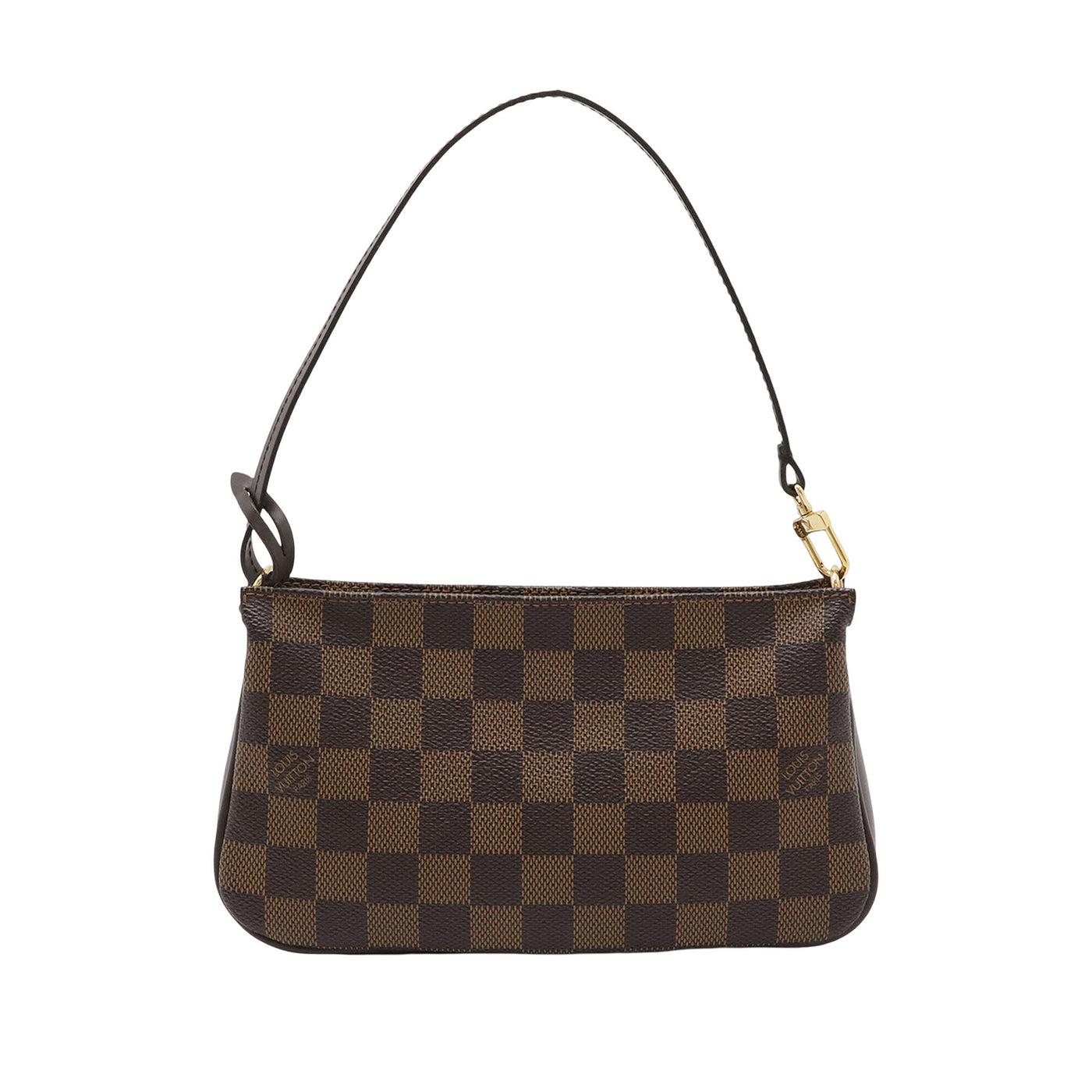 Damier Ebene Navona - Image 1