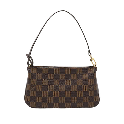 Damier Ebene Navona - Image 1