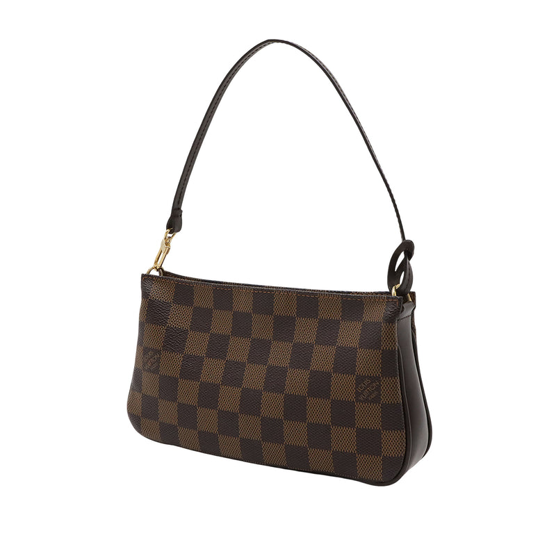 Damier Ebene Navona - Image 2