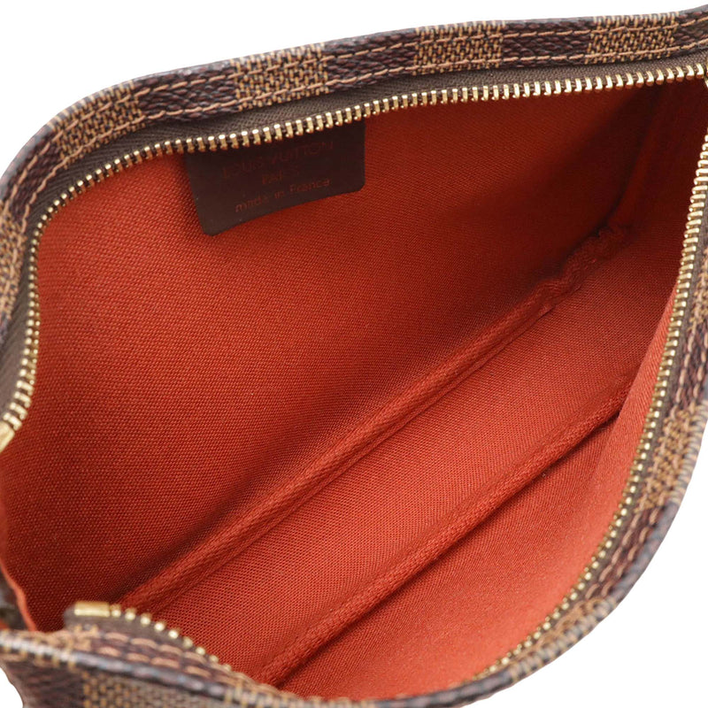 Damier Ebene Navona - Image 3