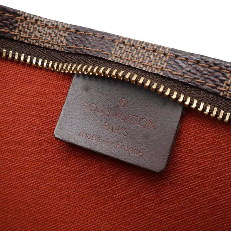 Damier Ebene Navona - Image 4