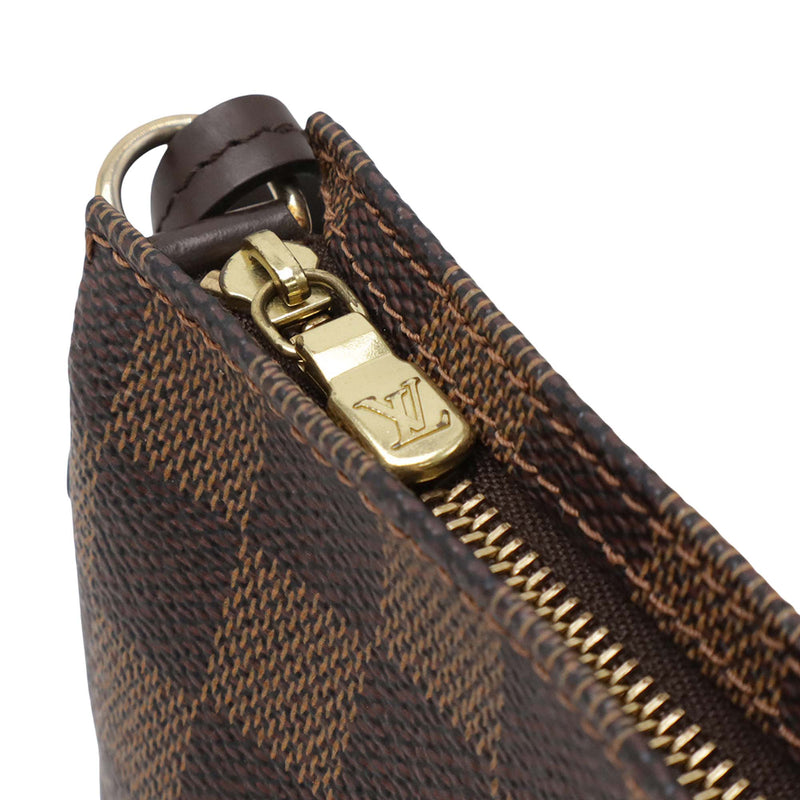 Damier Ebene Navona - Image 5