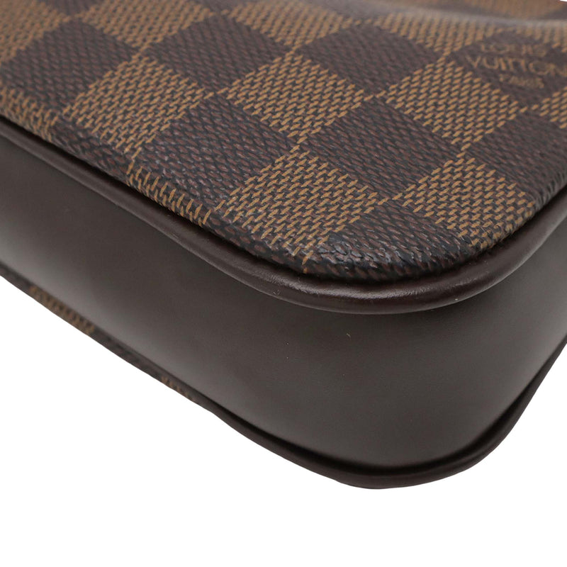 Damier Ebene Navona - Image 6
