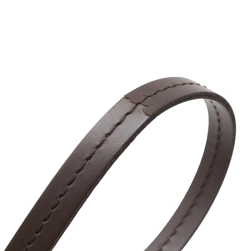 Damier Ebene Navona - Image 7