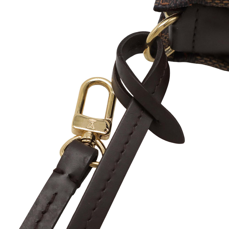 Damier Ebene Navona - Image 8