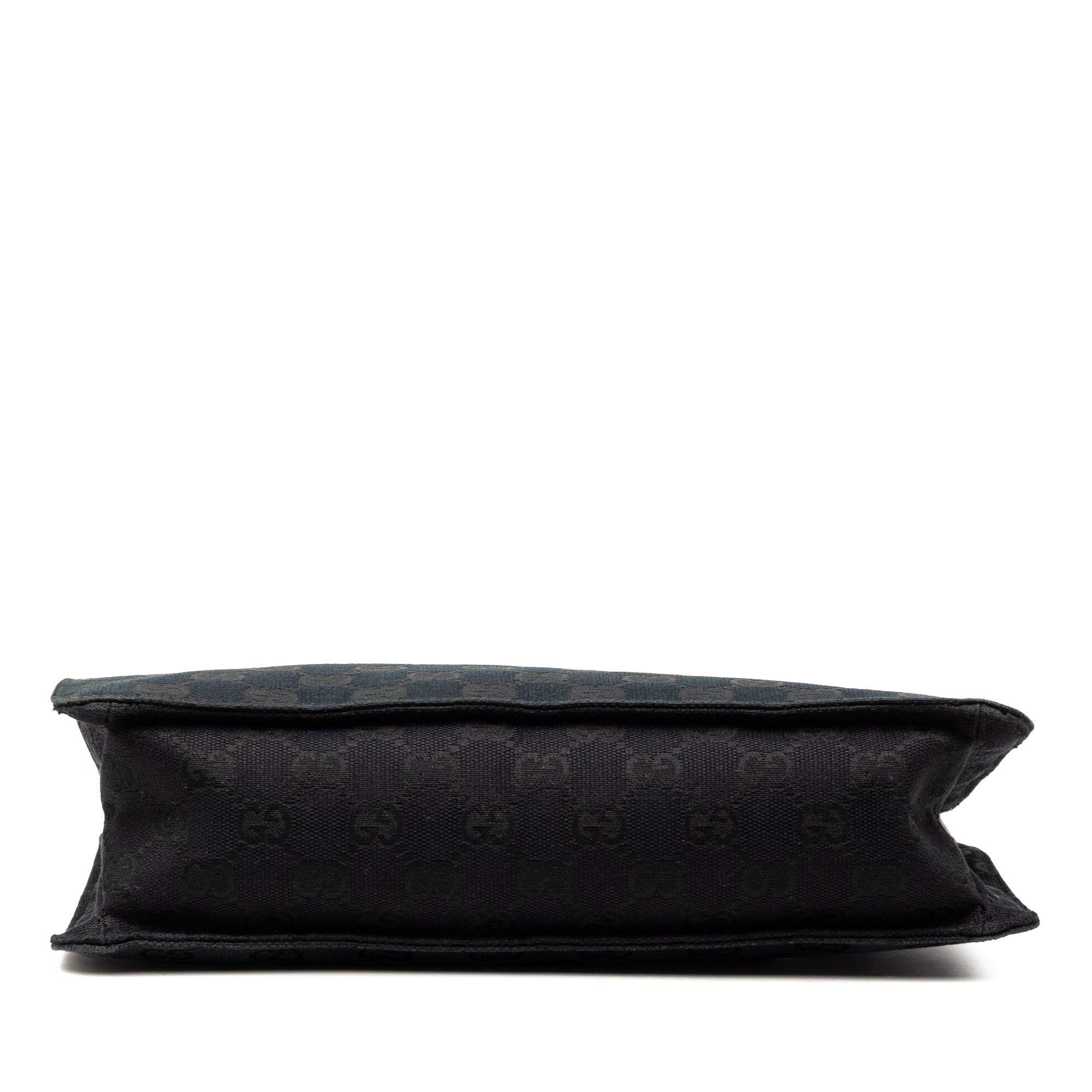 GG Canvas Eclipse Crossbody - Image 3