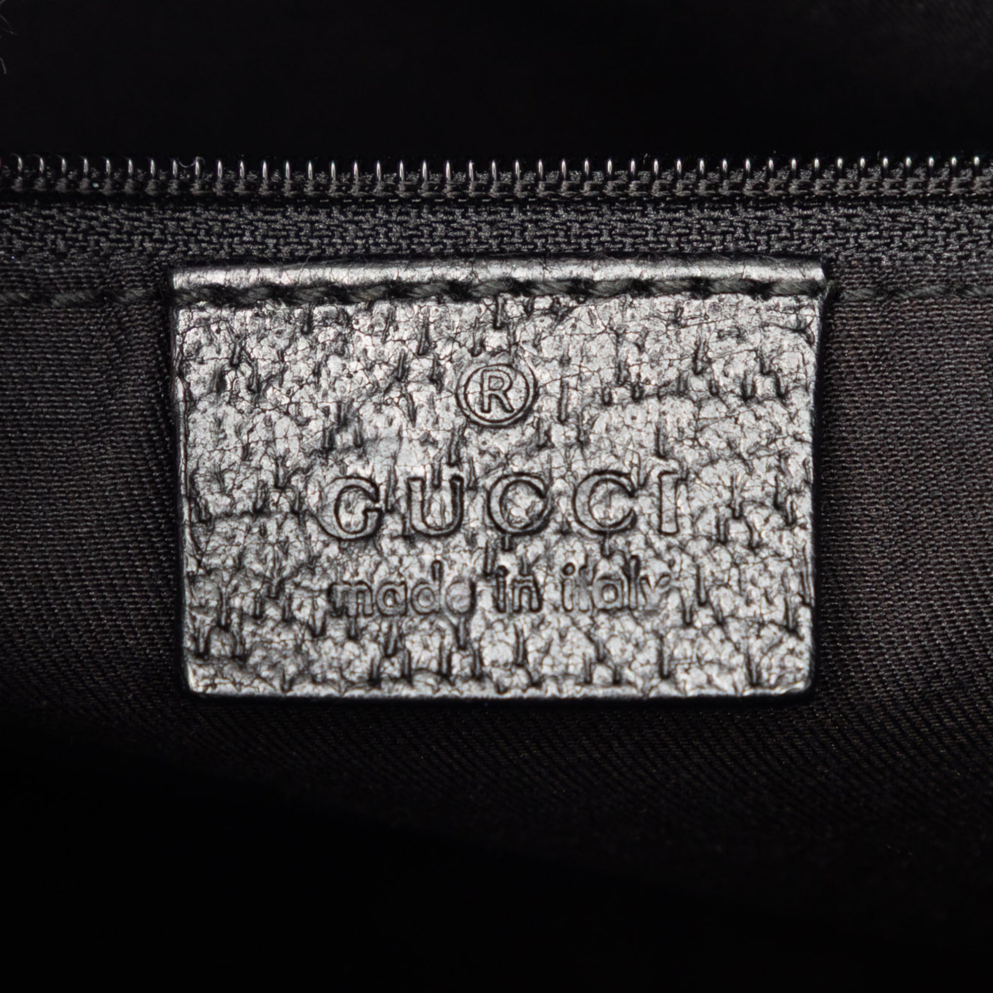GG Canvas Eclipse Crossbody - Image 5