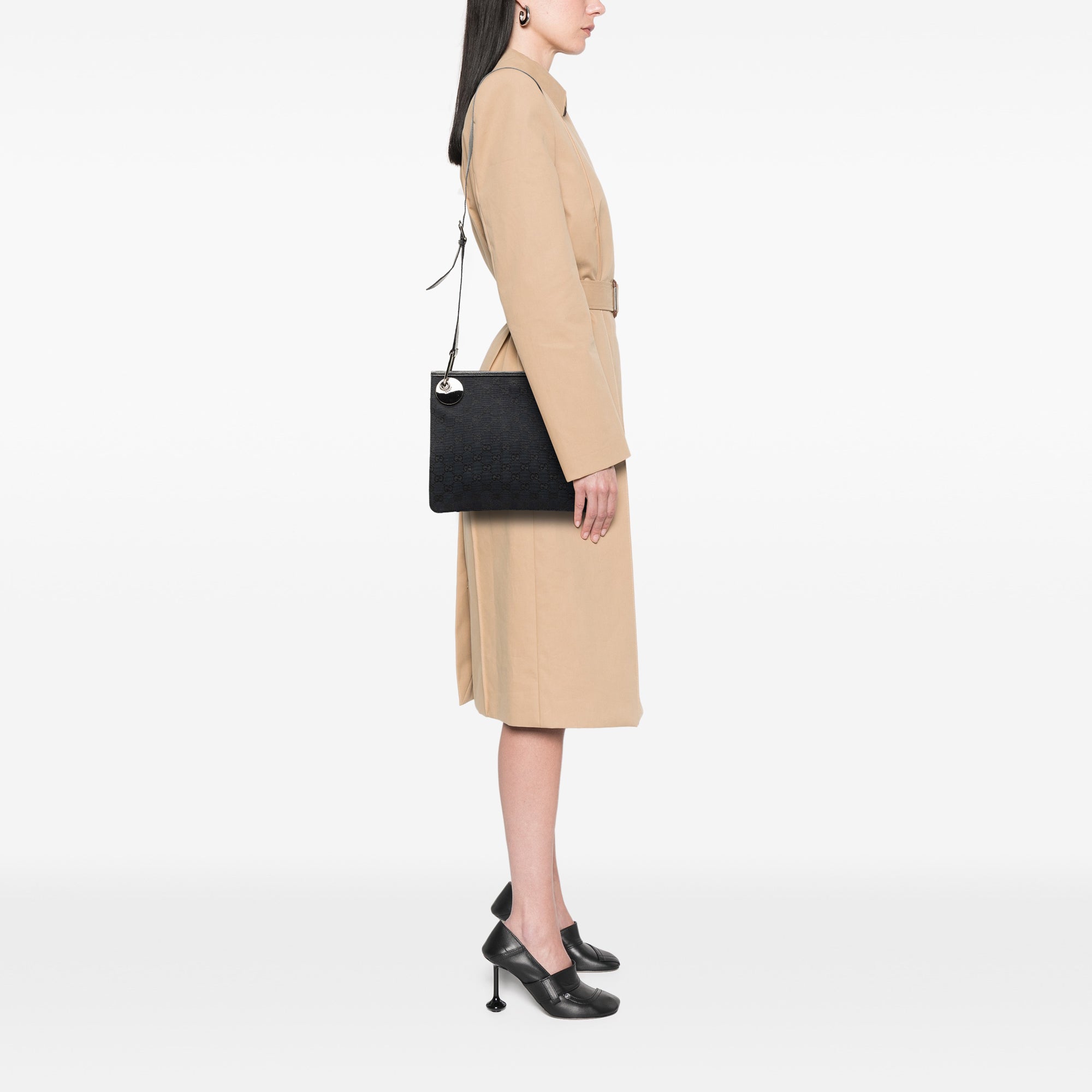 GG Canvas Eclipse Crossbody - Image 7