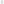         GG Canvas Eclipse Crossbody - Image 7