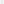         Zebra Printed Canvas Crossbody - Image 7