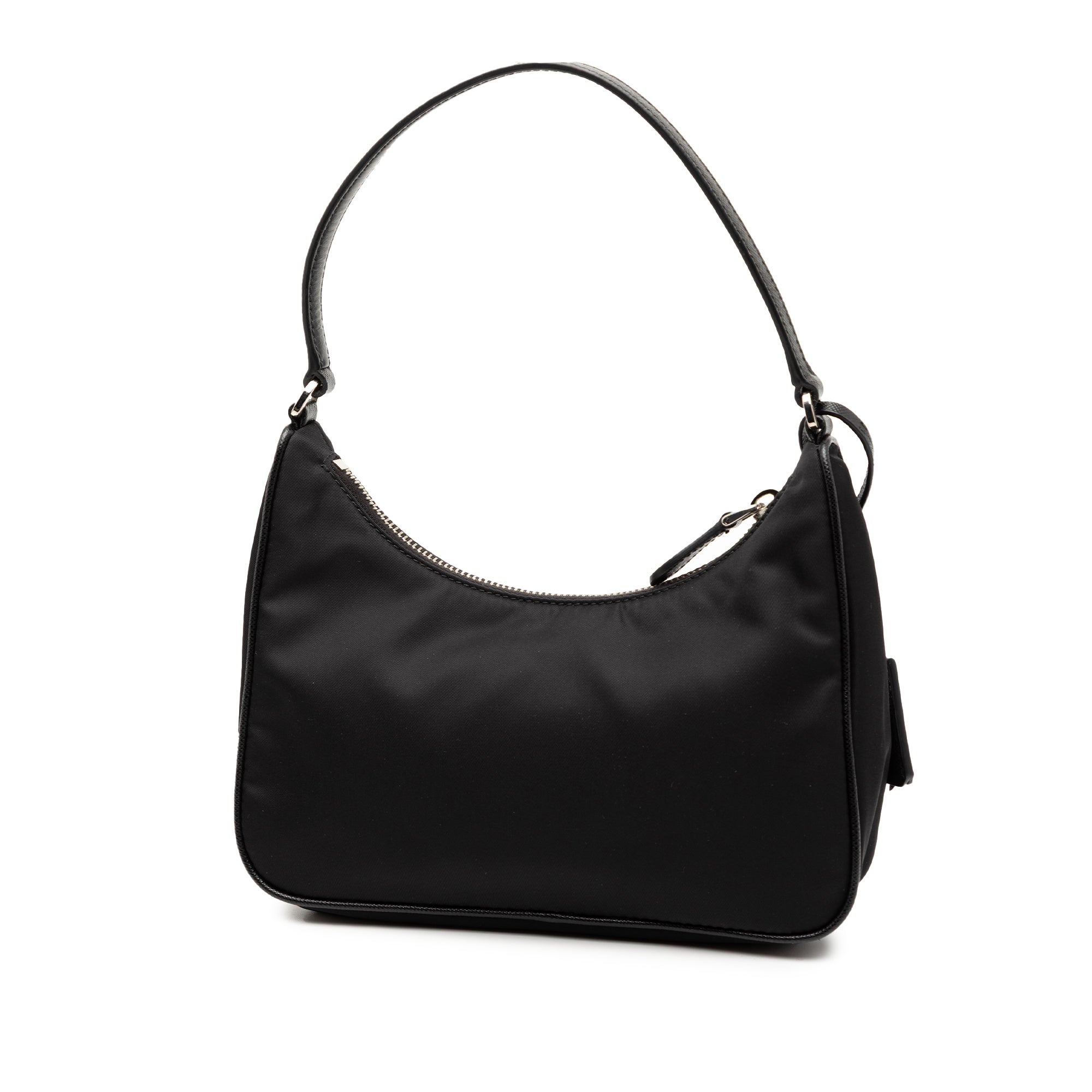 Re Nylon Re Edition 2005 Shoulder Bag - Image 2