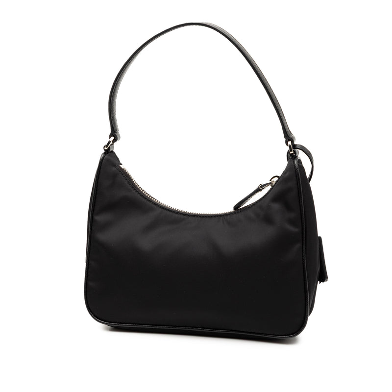 Re Nylon Re Edition 2005 Shoulder Bag - Image 2