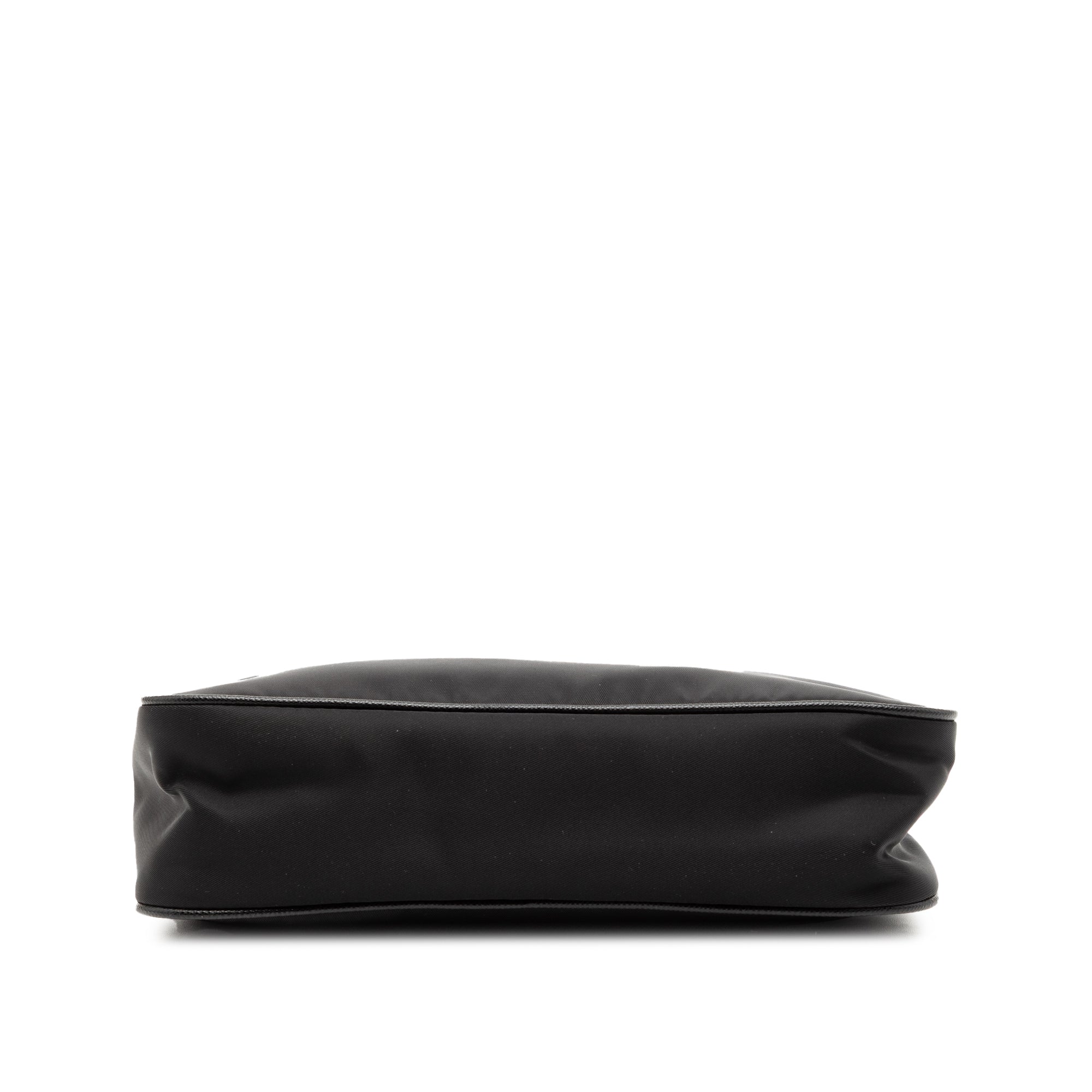 Re Nylon Re Edition 2005 Shoulder Bag - Image 3