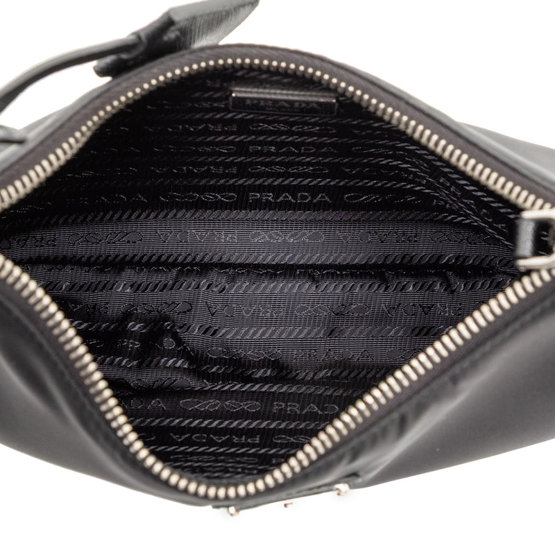 Re Nylon Re Edition 2005 Shoulder Bag - Image 4