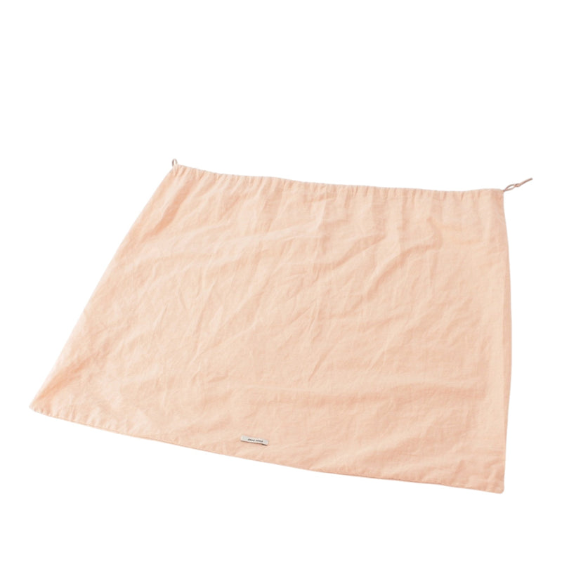 Vitello Soft Calf Shopping Tote - Image 12