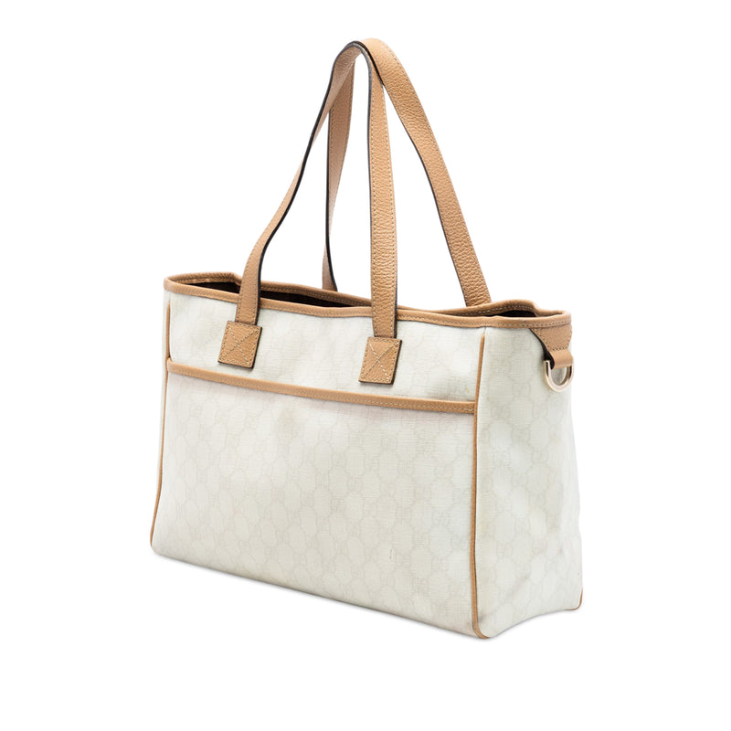 GG Supreme Tote - Image 2