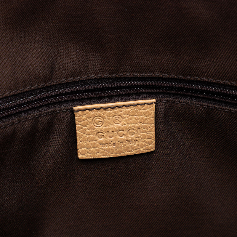 GG Supreme Tote - Image 5